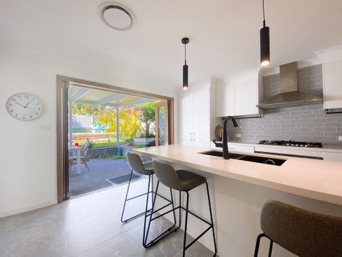 69 Horace Street, SHOAL BAY NSW 2315