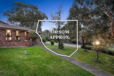 69 Karingal Drive Briar Hill 3088