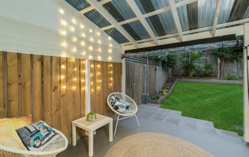 6/9 Kingia Court, Burleigh Heads QLD 4220