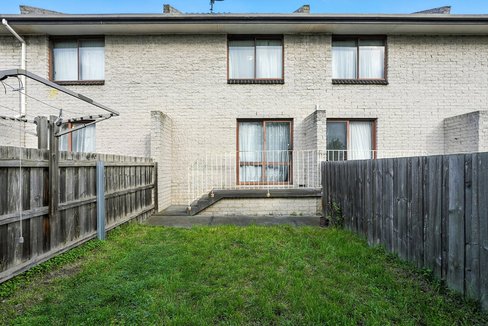 6/9 McGough Street, GLENORCHY