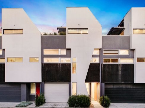 69 Melrose Street North Melbourne 3051