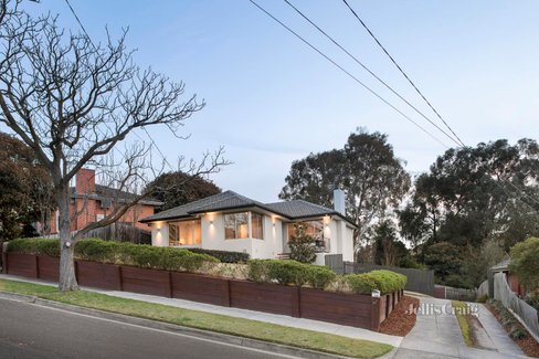 69 Middleton Street Watsonia North 3087