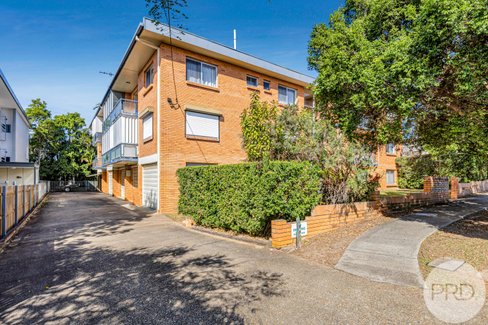 6/9 Newby Street, NUNDAH QLD 4012