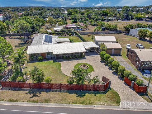 69 Nissen Street, URRAWEEN QLD 4655