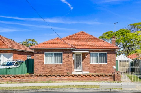 69 Park Road, KOGARAH BAY NSW 2217