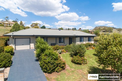 69 Punyarra Street, WERRIS CREEK NSW 2341