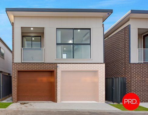 69 Raeme Lane, BARDIA NSW 2565