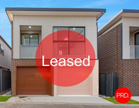 69 Raeme Lane, BARDIA NSW 2565