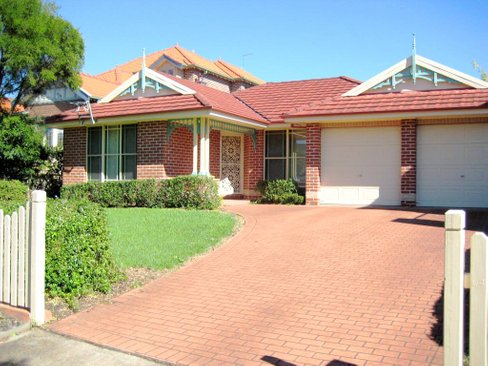 69 Rosa Street, OATLEY NSW 2223