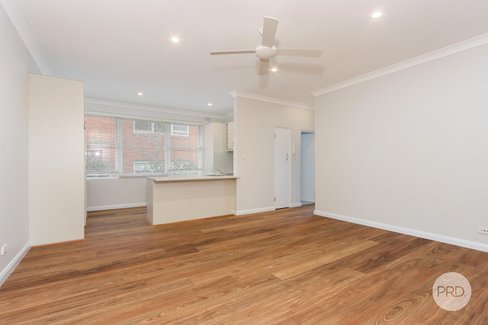 6/9 Rosa Street, OATLEY NSW 2223