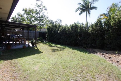 6/9 Sara Street, ASHMORE QLD 4214