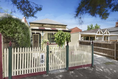 69 The Parade Ascot Vale 3032
