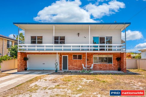 69 The Parade, NORTH HAVEN NSW 2443