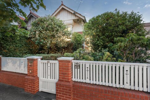 69 Tooronga Road Malvern East 3145