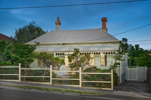 69 Waverley Street Moonee Ponds 3039