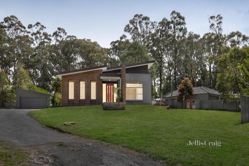 69 Whittlesea Kinglake Road Kinglake 3763