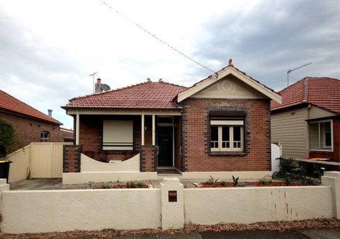 69 Willison Road, CARLTON NSW 2218