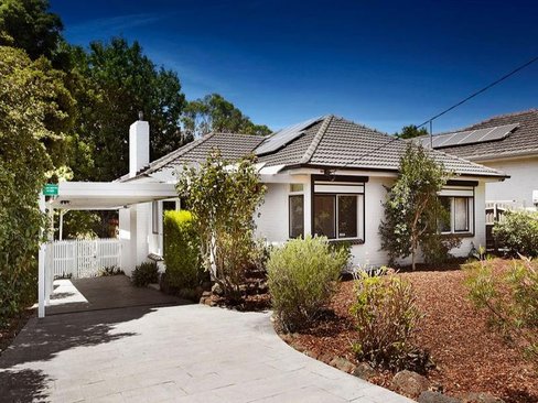 69 Woodville Street Balwyn North 3104