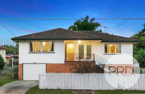 690 Robinson Road West, ASPLEY QLD 4034