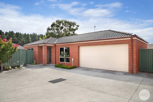 6/908 Geelong Road, CANADIAN VIC 3350