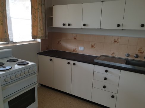 6/91 Merivale Street, TUMUT NSW 2720