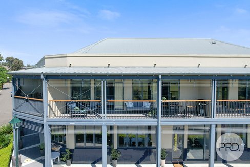 6/91 The Heights, HILLVUE NSW 2340