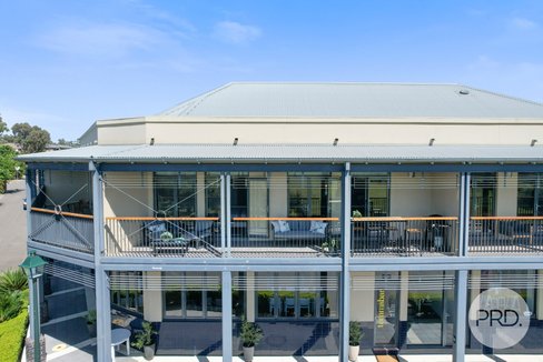 6/91 The Heights, HILLVUE NSW 2340