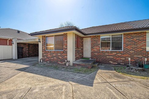 6 911-913 Heatherton Road Springvale 3171