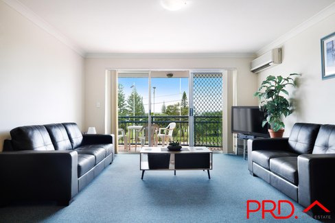 69/150 Marine Parade, SOUTHPORT QLD 4215