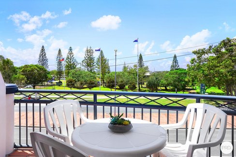 69/150 Marine Parade, SOUTHPORT QLD 4215
