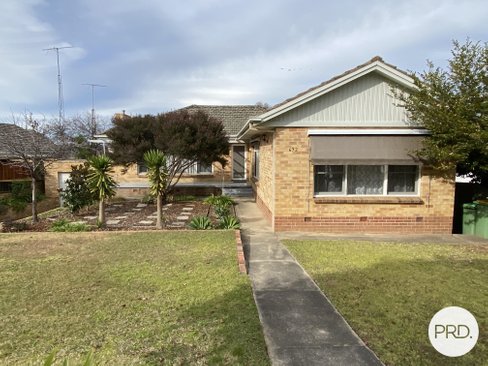 692 Yambla Avenue, ALBURY NSW 2640