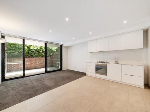 69/205 Barker Street, RANDWICK NSW 2031