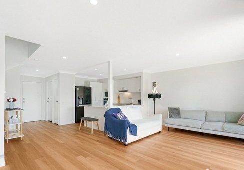 69/215 Cottesloe Drive, Mermaid Waters QLD 4218