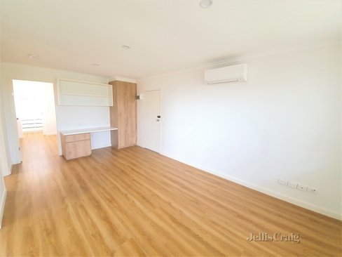 6/93 Flinders Street Thornbury 3071