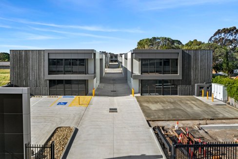 6/93 Murradoc Road, Drysdale