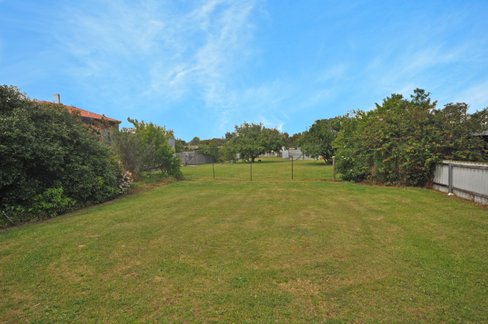 6943 Lyell Highway, OUSE TAS 7140