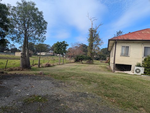 695 George Street, SOUTH WINDSOR NSW 2756