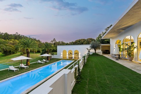 697 Tallebudgera Creek Road, Tallebudgera Valley QLD 4228