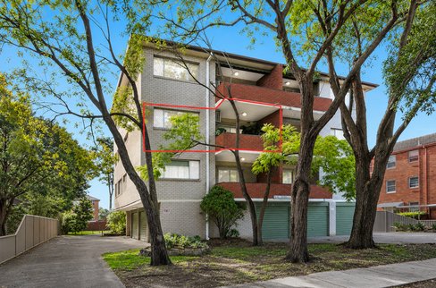 6/98-100 Chuter Avenue, RAMSGATE BEACH