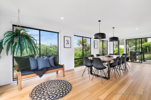 699 Melbourne Road Sorrento 3943