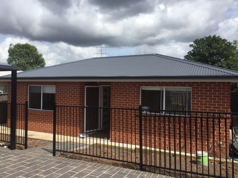 69a Doonmore Street, PENRITH NSW 2750