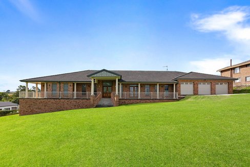 69a Homestead Rd, Orchard Hills NSW 2748