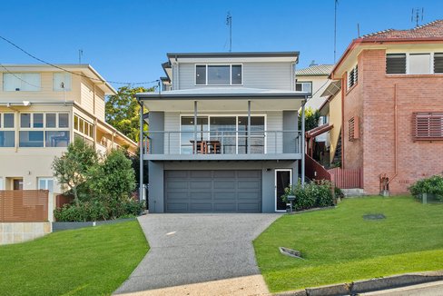 69A McLean Street, COOLANGATTA