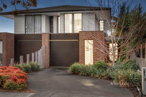 69B Deakin Street Bentleigh East 3165