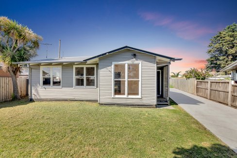 6A Emu Court Norlane 3214