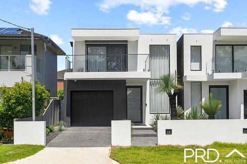 6a Fenton Street, PANANIA