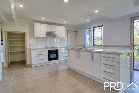 6a Florence Street, GOONELLABAH NSW 2480