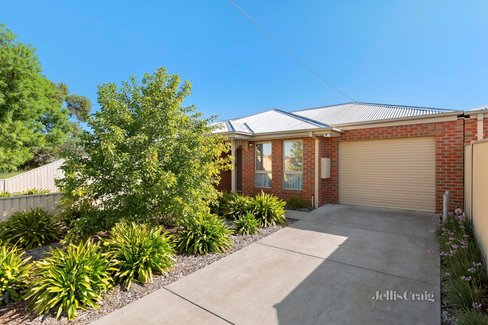 6A Hazel Road Wendouree 3355