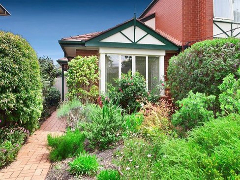 6A Judd Street Camberwell 3124