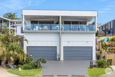 6a Kings Court, SOLDIERS POINT NSW 2317
